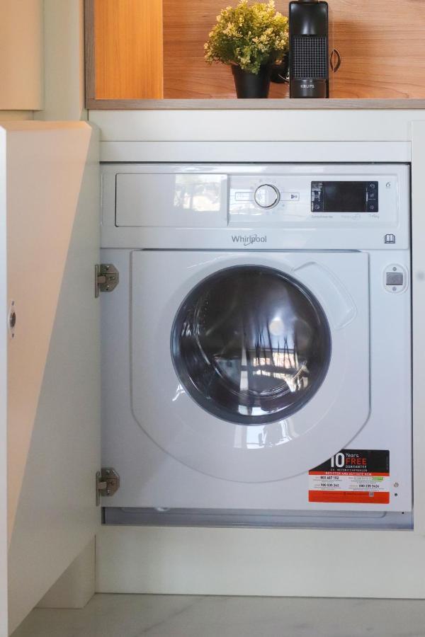 Hm - Infante Riverside Apartment N Porto Luaran gambar